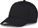 files/the-game-gb415-gamechanger-cap-black-980.webp