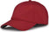 files/the-game-gb415-gamechanger-cap-cardinal-133.webp