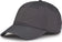 files/the-game-gb415-gamechanger-cap-graphite-220.webp