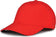files/the-game-gb415-gamechanger-cap-red-686.webp