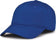 files/the-game-gb415-gamechanger-cap-royal-581.webp