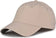 files/the-game-gb415-gamechanger-cap-stone-291.webp