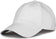 files/the-game-gb415-gamechanger-cap-white-910.webp