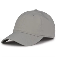 The Game GB415 GameChanger - Gray - Gray / 8 7/8’’ - 7 5/8’’