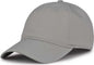 The Game GB415 GameChanger - Gray - Gray / 8 7/8’’ - 7 5/8’’