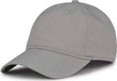 The Game GB415 GameChanger - Gray - Gray / 8 7/8’’ - 7 5/8’’