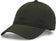 files/the-game-gb424-perforated-gamechanger-cap-army-green-236.webp