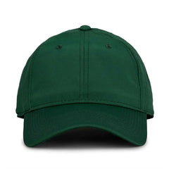 The Game GB424 Perforated GameChanger Cap Dark Green Forest / 6 7/8’’ 7 5/8’’