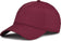 files/the-game-gb424-perforated-gamechanger-cap-dark-maroon-228.webp