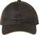 files/the-game-gb425-rugged-blend-cap-brown-470.webp