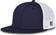 files/the-game-gb437-diamond-mesh-cap-navy-white-284.webp