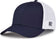 files/the-game-gb442-gamechanger-diamond-mesh-cap-navy-white-479.webp