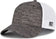 files/the-game-gb444-athletic-heather-and-diamond-mesh-cap-black-855.webp