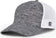 files/the-game-gb444-athletic-heather-and-diamond-mesh-cap-navy-843.webp