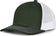 files/the-game-gb452-everyday-trucker-cap-dark-green-white-914.webp