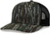 files/the-game-gb452c-camo-everyday-trucker-cap-realtree-original-808.webp