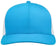 files/the-game-gb452e-everyday-trucker-cap-aqua-blue-white-677.webp