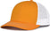 files/the-game-gb452e-everyday-trucker-cap-athletic-gold-white-814.webp