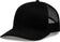 files/the-game-gb452e-everyday-trucker-cap-black-597.webp