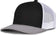 files/the-game-gb452e-everyday-trucker-cap-black-gray-white-900.webp