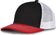 files/the-game-gb452e-everyday-trucker-cap-black-red-146.webp