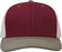 files/the-game-gb452e-everyday-trucker-cap-cinnamon-red-olive-green-stone-670.webp