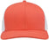 files/the-game-gb452e-everyday-trucker-cap-coral-white-536.webp