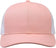 files/the-game-gb452e-everyday-trucker-cap-creamsicle-pink-white-436.webp