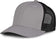 files/the-game-gb452e-everyday-trucker-cap-gray-black-277.webp