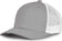 files/the-game-gb452e-everyday-trucker-cap-gray-white-739.webp