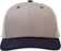 files/the-game-gb452e-everyday-trucker-cap-khaki-navy-stone-234.webp