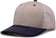 files/the-game-gb452e-everyday-trucker-cap-khaki-navy-stone-820.webp