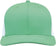 files/the-game-gb452e-everyday-trucker-cap-light-green-white-320.webp