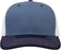 files/the-game-gb452e-everyday-trucker-cap-marine-blue-navy-white-470.webp