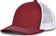 files/the-game-gb452e-everyday-trucker-cap-maroon-white-107.webp