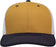 files/the-game-gb452e-everyday-trucker-cap-mustard-yellow-navy-white-945.webp