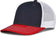 files/the-game-gb452e-everyday-trucker-cap-navy-red-381.webp