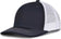 files/the-game-gb452e-everyday-trucker-cap-navy-white-553.webp