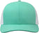 files/the-game-gb452e-everyday-trucker-cap-oasis-green-white-779.webp