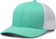 files/the-game-gb452e-everyday-trucker-cap-oasis-white-994.webp