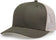 files/the-game-gb452e-everyday-trucker-cap-olive-white-580.webp