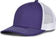 files/the-game-gb452e-everyday-trucker-cap-purple-white-193.webp