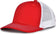 files/the-game-gb452e-everyday-trucker-cap-red-white-851.webp