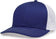 files/the-game-gb452e-everyday-trucker-cap-royal-806.webp