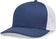 files/the-game-gb452e-everyday-trucker-cap-sea-blue-white-916.webp