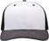 files/the-game-gb452e-everyday-trucker-cap-white-charcoal-black-327.webp