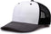 files/the-game-gb452e-everyday-trucker-cap-white-charcoal-black-472.webp
