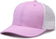 files/the-game-gb452e-everyday-trucker-cap-wisteria-705.webp