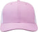 files/the-game-gb452e-everyday-trucker-cap-wisteria-pink-white-350.webp