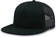 files/the-game-gb452f-five-panel-everyday-trucker-cap-dark-green-804.webp